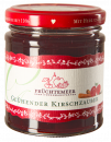 Glühender Kirschzauber Aufstrich  210g